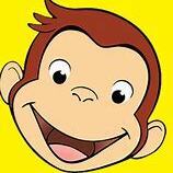 Team Page: Team David